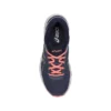 GT-1000 6 Sneakers „Smoke Blue/Begonia Pink“