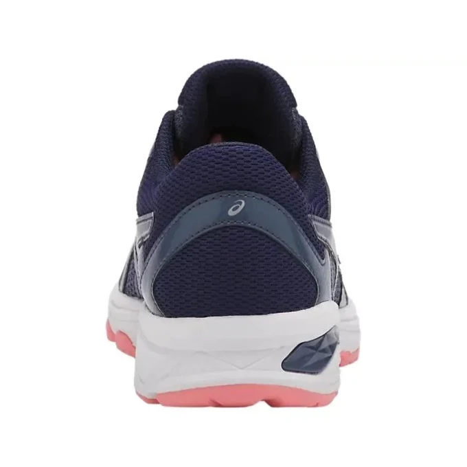 GT-1000 6 Sneakers „Smoke Blue/Begonia Pink“