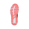 GT-1000 6 Sneakers „Smoke Blue/Begonia Pink“