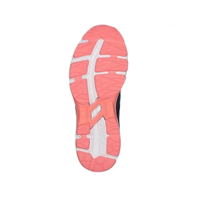 GT-1000 6 Sneakers „Smoke Blue/Begonia Pink“
