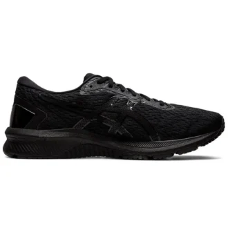 GT-1000 9 „Black“