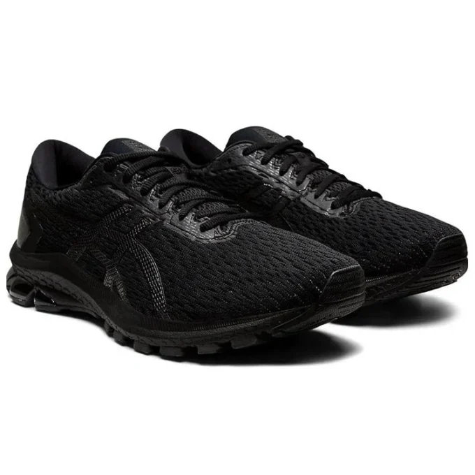 GT-1000 9 „Black“