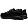 GT-1000 9 „Black“