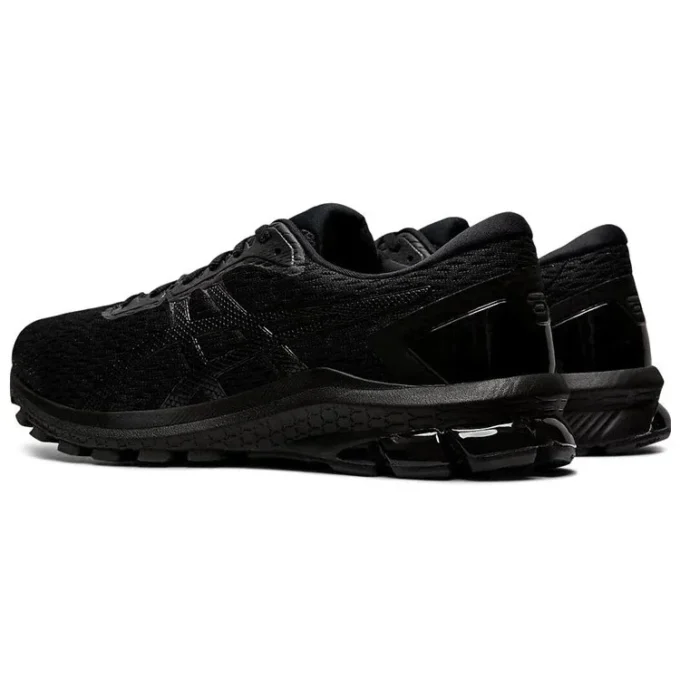 GT-1000 9 „Black“