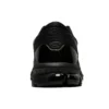 GT-1000 9 „Black“