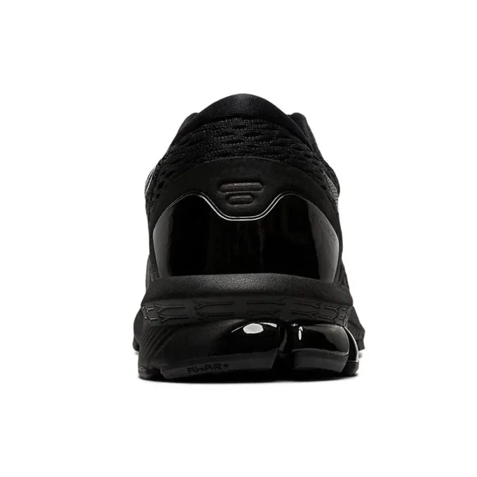 GT-1000 9 „Black“