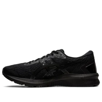 GT-1000 9 Extra Wide „Black“