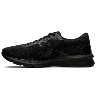 GT-1000 9 Extra Wide „Black“