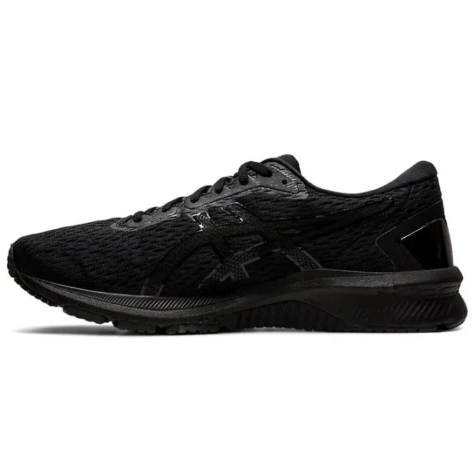 GT-1000 9 Extra Wide „Black“