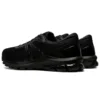 GT-1000 9 Extra Wide „Black“