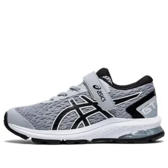 GT-1000 9 „Piedmont Grey Black“