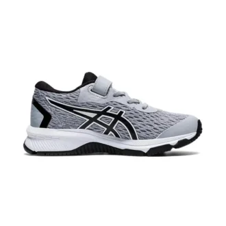 GT-1000 9 „Piedmont Grey Black“