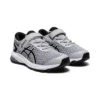 GT-1000 9 „Piedmont Grey Black“