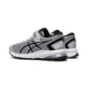 GT-1000 9 „Piedmont Grey Black“