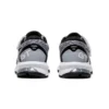 GT-1000 9 „Piedmont Grey Black“