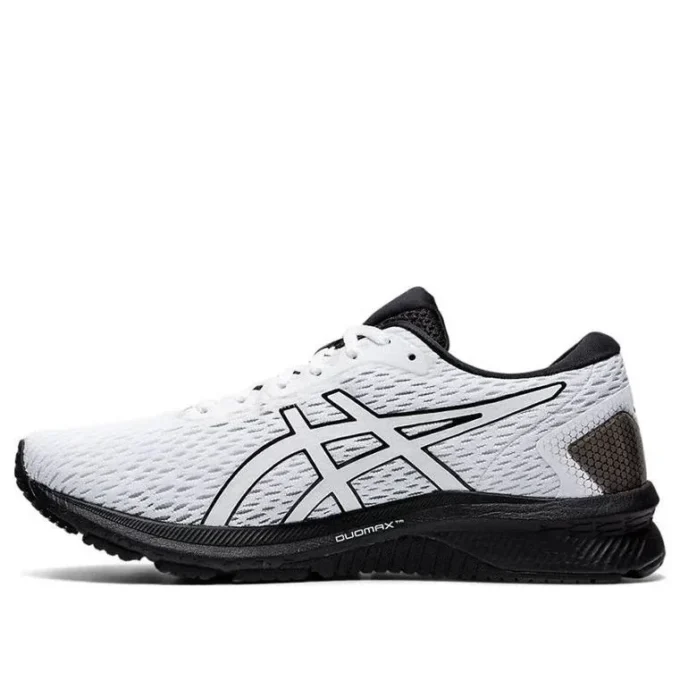 GT-1000 9 „White Black“
