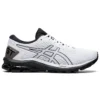GT-1000 9 „White Black“
