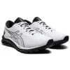 GT-1000 9 „White Black“