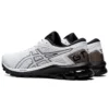 GT-1000 9 „White Black“