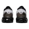 GT-1000 9 „White Black“