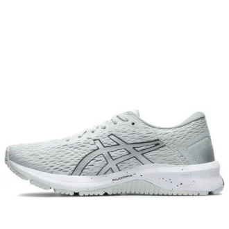 GT-1000 9 „White Pure Silver“