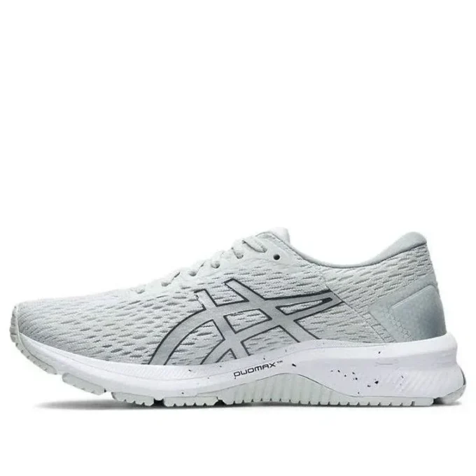 GT-1000 9 „White Pure Silver“