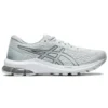 GT-1000 9 „White Pure Silver“