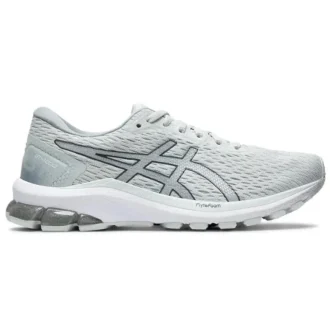 GT-1000 9 „White Pure Silver“
