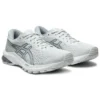 GT-1000 9 „White Pure Silver“