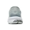 GT-1000 9 „White Pure Silver“