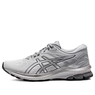 GT-1000 „Grey“