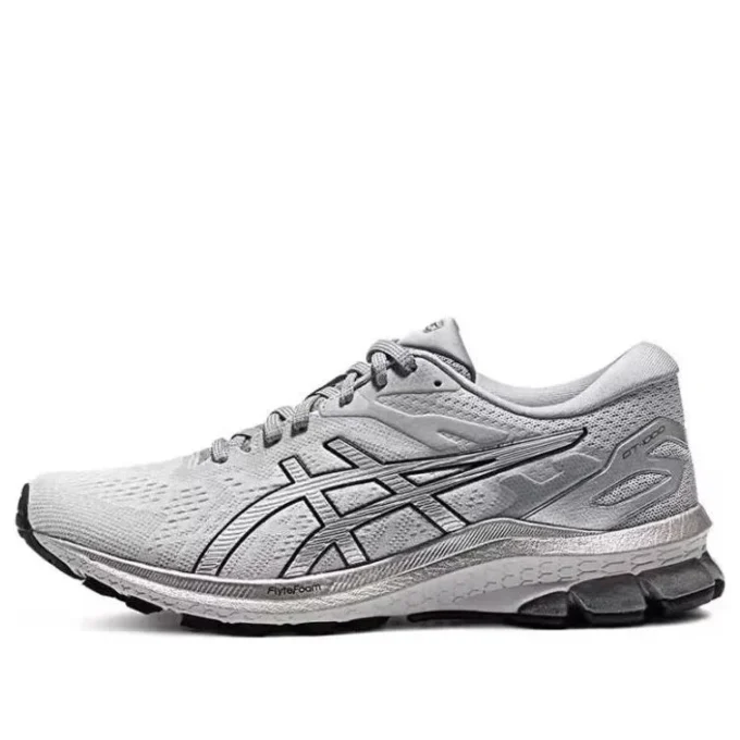 GT-1000 „Grey“