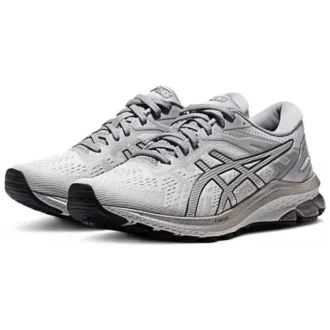 GT-1000 „Grey“