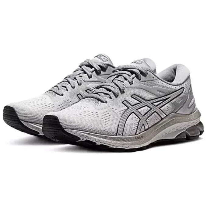 GT-1000 „Grey“