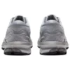 GT-1000 „Grey“
