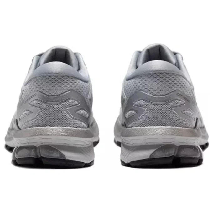 GT-1000 „Grey“
