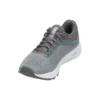 GT-1000 „Stone Grey“