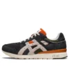 GT 2 „Black Cream Orange“