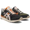 GT 2 „Black Cream Orange“
