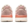 GT 2 „Fawn White Peach“