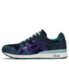 GT-2 „French Blue Gentry Purple“