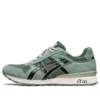 GT-2 „Slate Grey Black“