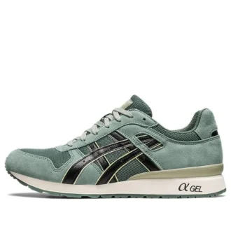 GT-2 „Slate Grey Black“