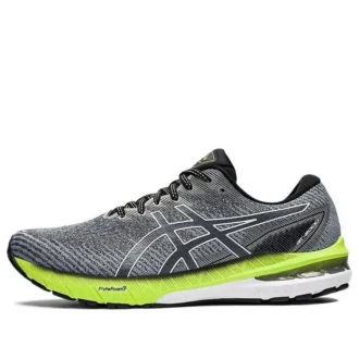 GT-2000 10 „Carrier Grey“