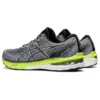 GT-2000 10 „Carrier Grey“