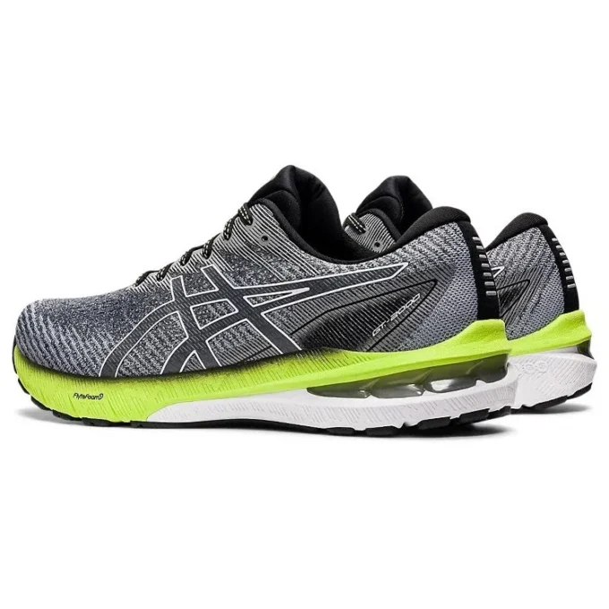 GT-2000 10 „Carrier Grey“