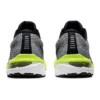 GT-2000 10 „Carrier Grey“