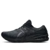 GT-2000 10 2E Wide „Triple Black“