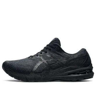 GT-2000 10 2E Wide „Triple Black“
