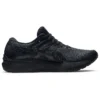 GT-2000 10 2E Wide „Triple Black“